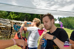 2025-08-23 KTRE 2025_124758__SCH2945